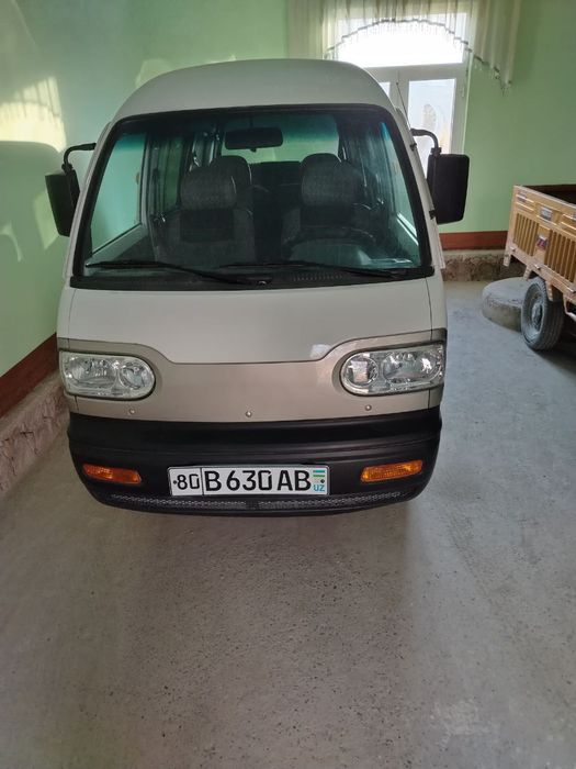 Oldiganlar tel qilsin