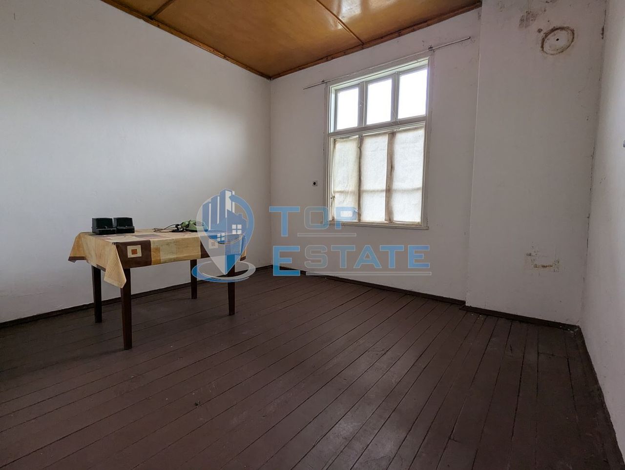 Продава се Къща в Плачковци - 180 кв.м за 224 €/кв.м - Снимка #5