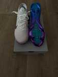 Футболни обувки nike mercurial