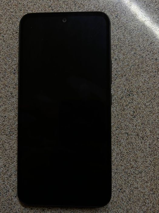 Продам Samsung a54