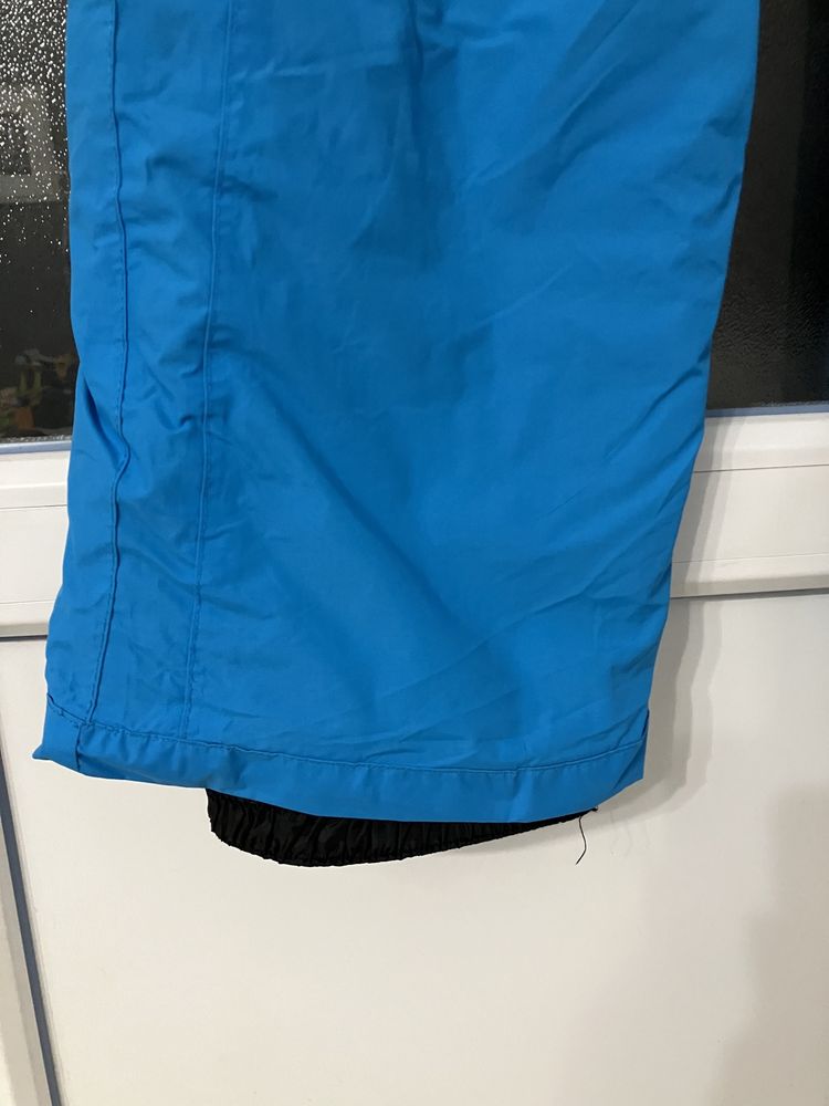 Pantaloni ski Northpeak