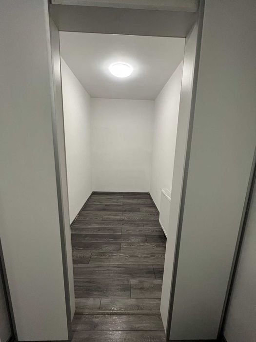 Apartament 2 camere in Cluj - Persoana fizica