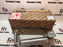 supapa egr / cilindru răcitor Iveco Daily / fiat ducato ATS