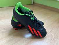 Футболни обувки ADIDAS