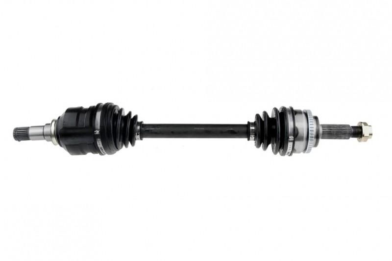 Planetara stanga fata Toyota Corolla 2001-2007 E12 43420-02270
