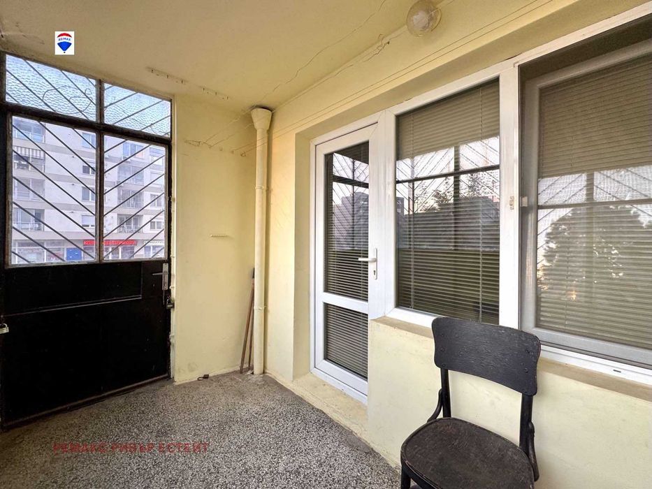 Продава се Двустаен апартамент в Русе, Централен южен район - 67 кв.м за 1521 €/кв.м - Снимка #10