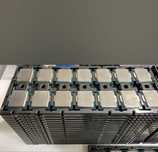 CPU I3 3240 I3 4170 I5 4590 i7 4790  Количество есть
