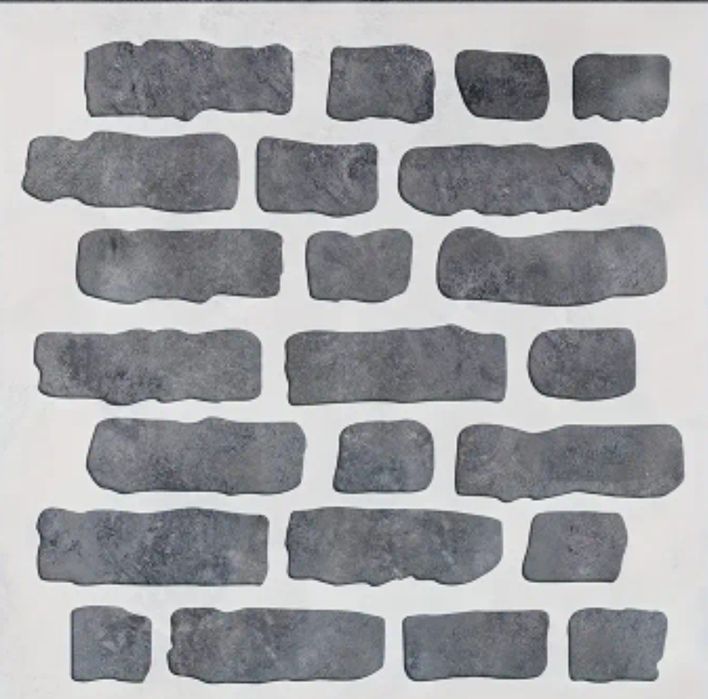 Многократен  Шаблон