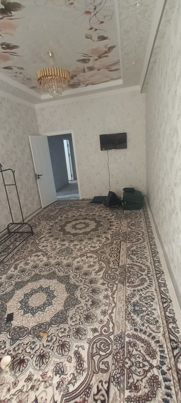 1 metro choshtepa bekatida bollarga ijaraga kvartira