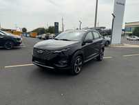 Cherry tiggo 2 pro 2025