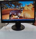 Monitor Fujitsu 19"