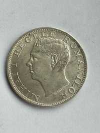 Monede vechi și din argint