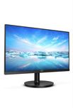 Монитор Philips 271V8/89 IPS 27″ Full HD 75 Гц