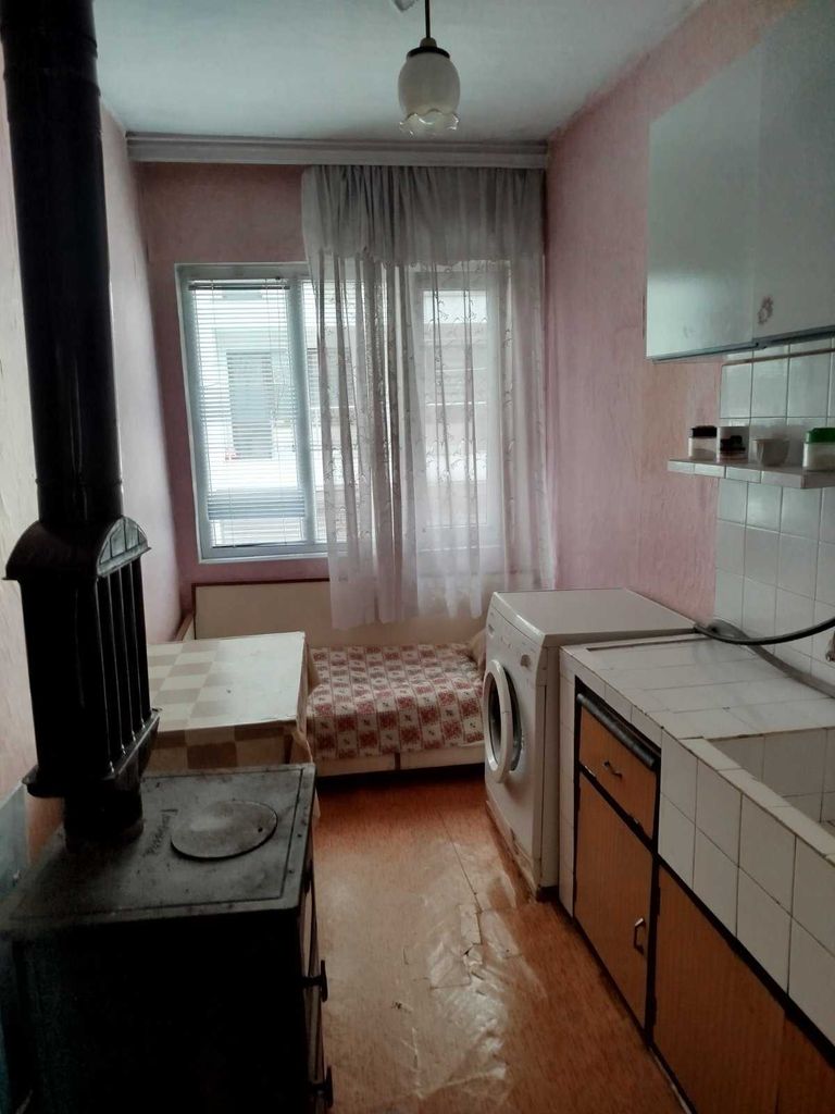 Продава се Къща в Асеновград - 140 кв.м за 929 €/кв.м - Снимка #6