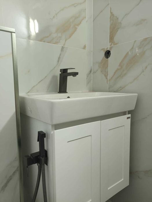 Вътрешни ремонти и довършителни услуги - качество без компромис!