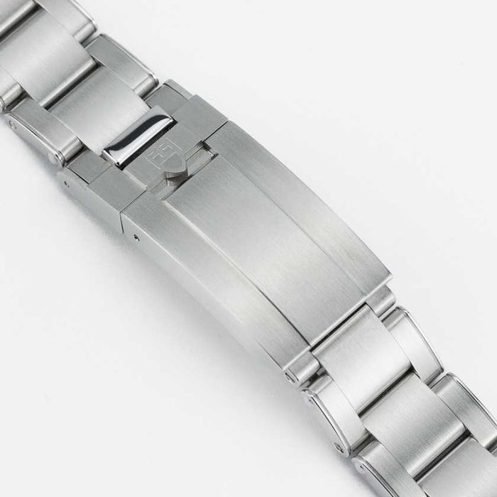 Tudor Black Bay M7941A1A0RU-0001