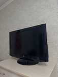 Телевизор LG 32LD320