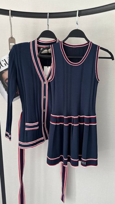 Stoc Compleu dama Gucci