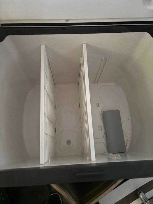 Хладилни чанти HALFORDS оригинални внос от Англия