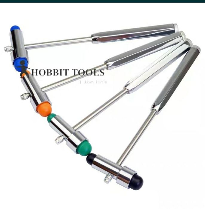 Неврологик молоток