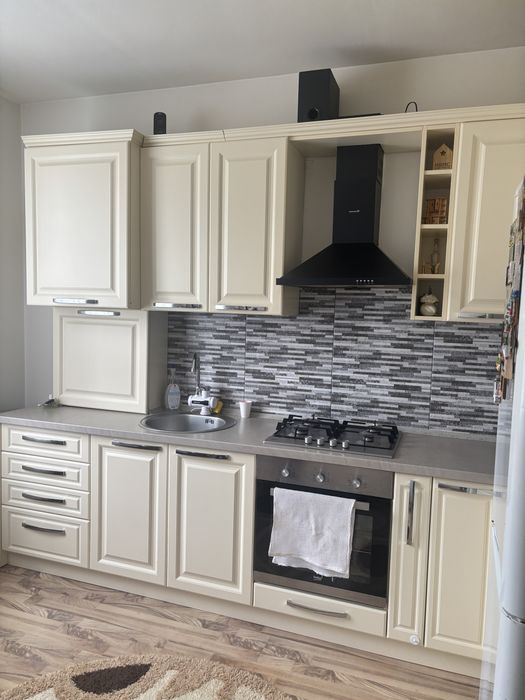 Apartament (proprietar)