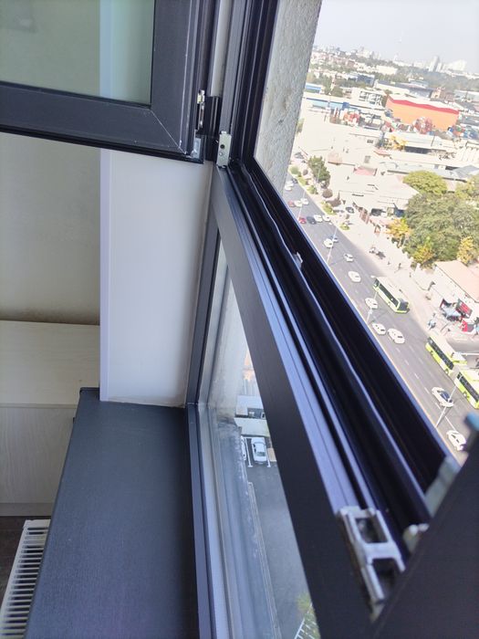 Uy va ofis tozalash xizmati