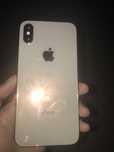 iphone  xs