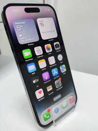 (Ag43) Telefon Apple Iphone 14 Pro 256 Gb