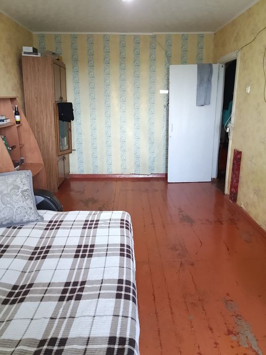 Продажа квартиры