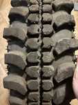 Anvelope off road 235/70R16