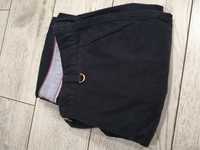 Дамски панталон US  polo оригинален ralf lauren