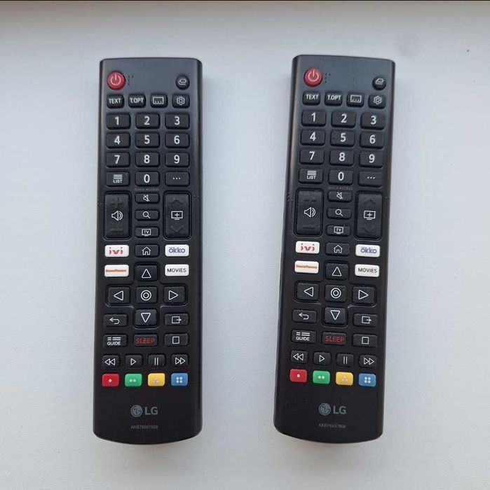 Оригинал LG новый абсолютно качество отличное