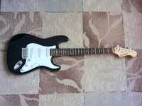Электрогитара Sonor Stratocaster