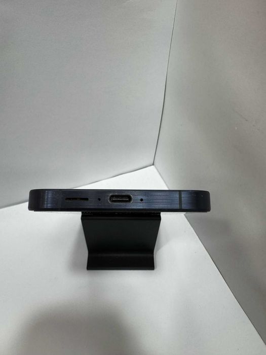 Hope Amanet P1/ Samsung A55, 128gb stocare, 8gb ram  #34098