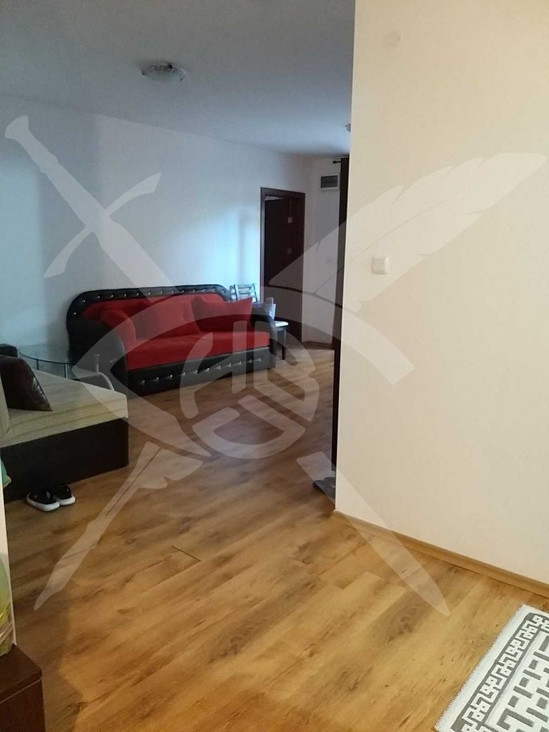 Продава се Двустаен апартамент в Свети Влас - 75 кв.м за 1054 €/кв.м - Снимка #3