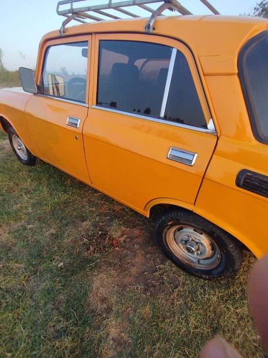 2140 Azlika narxi 1500 ,