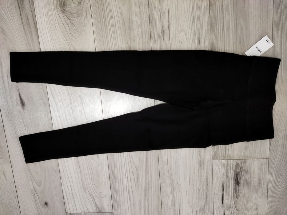 Colanți noi office cu talie înaltă și elastic Pimkie mărimea Xs 34