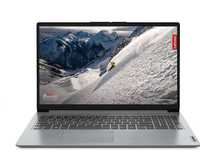 Ноутбук Lenovo IdeaPad 1 15IGL7 Процессор: Intel Celeron.128 гб