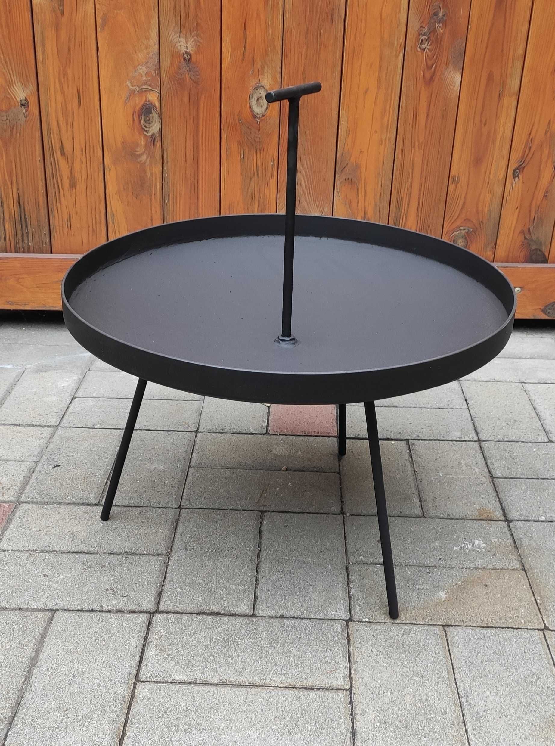 Disc grătar diametrul 46cm