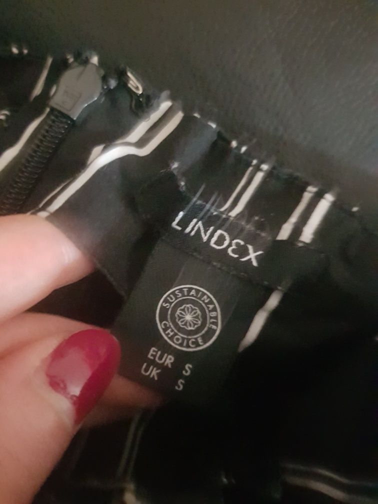 Дълга пола Lindex