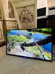 Телевизор Moonx 49