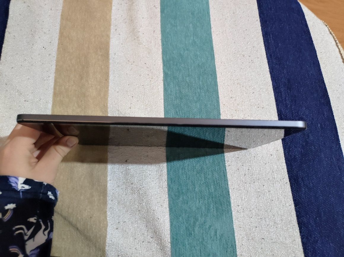 Продам Xiaomi pad 6 256 ГБ