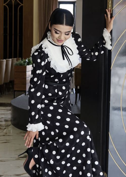 Казакша койлектер 46,48,50 размер