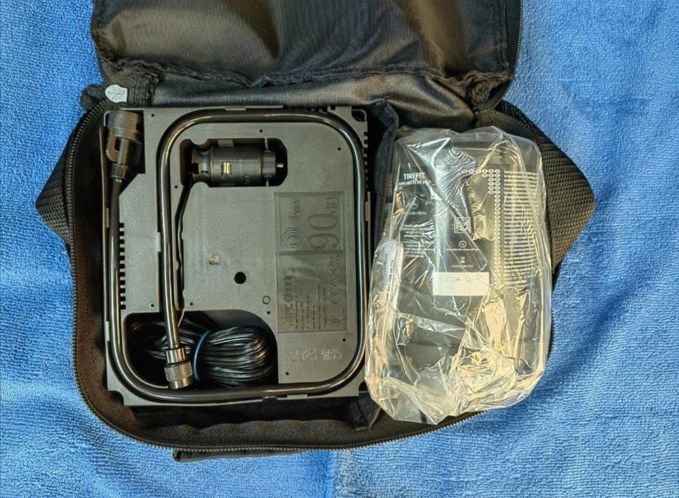 Продавам компресори с лепила