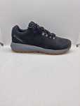 Columbia Trailstorm Crest Waterproof nr. 40