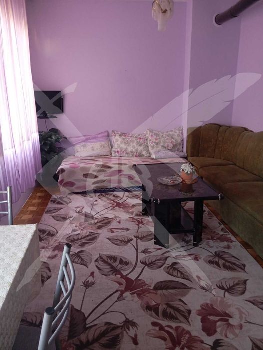 Продава се Двустаен апартамент в с. Прилеп, Област Бургас - 60 кв.м за 867 €/кв.м - Снимка #2