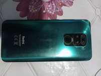 Redmi not 9  NARXI 1MLYON
