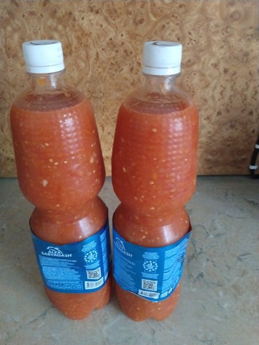 Продам свежую кобру