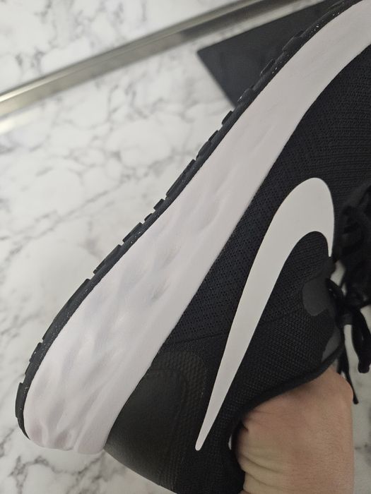 Мъжки маратонки Nike