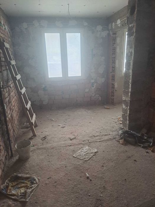 Продава се Многостаен апартамент в Берковица - 135 кв.м за 453 €/кв.м - Снимка #2